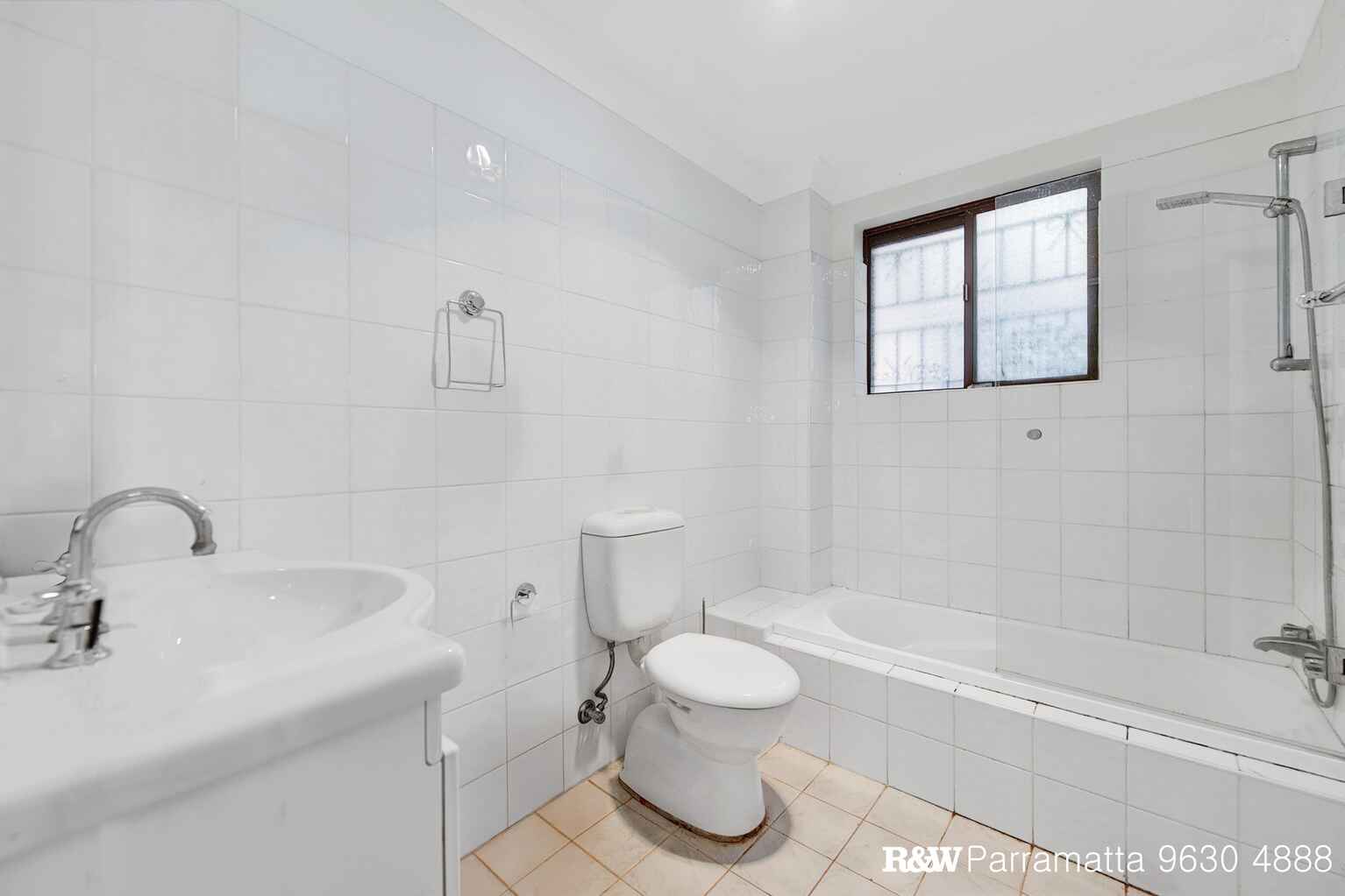2/55 Sorrell Street Parramatta 2/55 Sorrell Street Parramatta