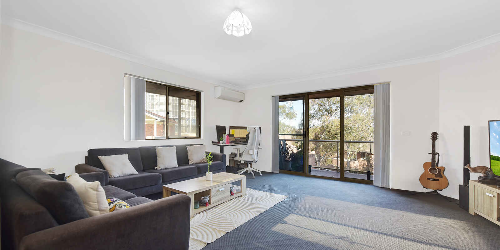 37/13-21 Great Western Highway Parramatta 37/13-21 Great Western Highway Parramatta