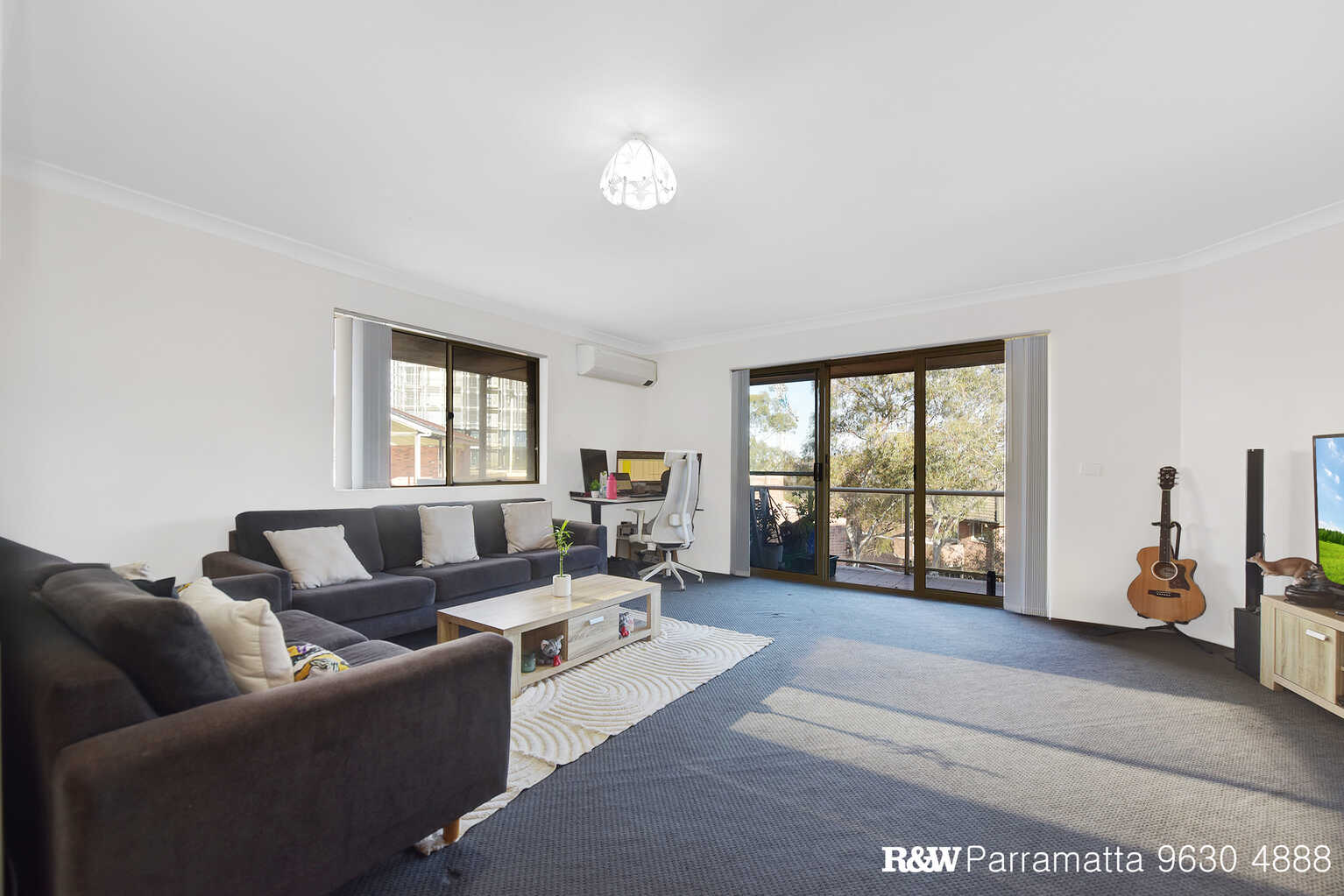 37/13-21 Great Western Highway Parramatta