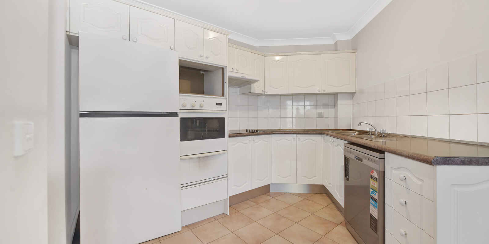 37/13-21 Great Western Highway Parramatta 37/13-21 Great Western Highway Parramatta