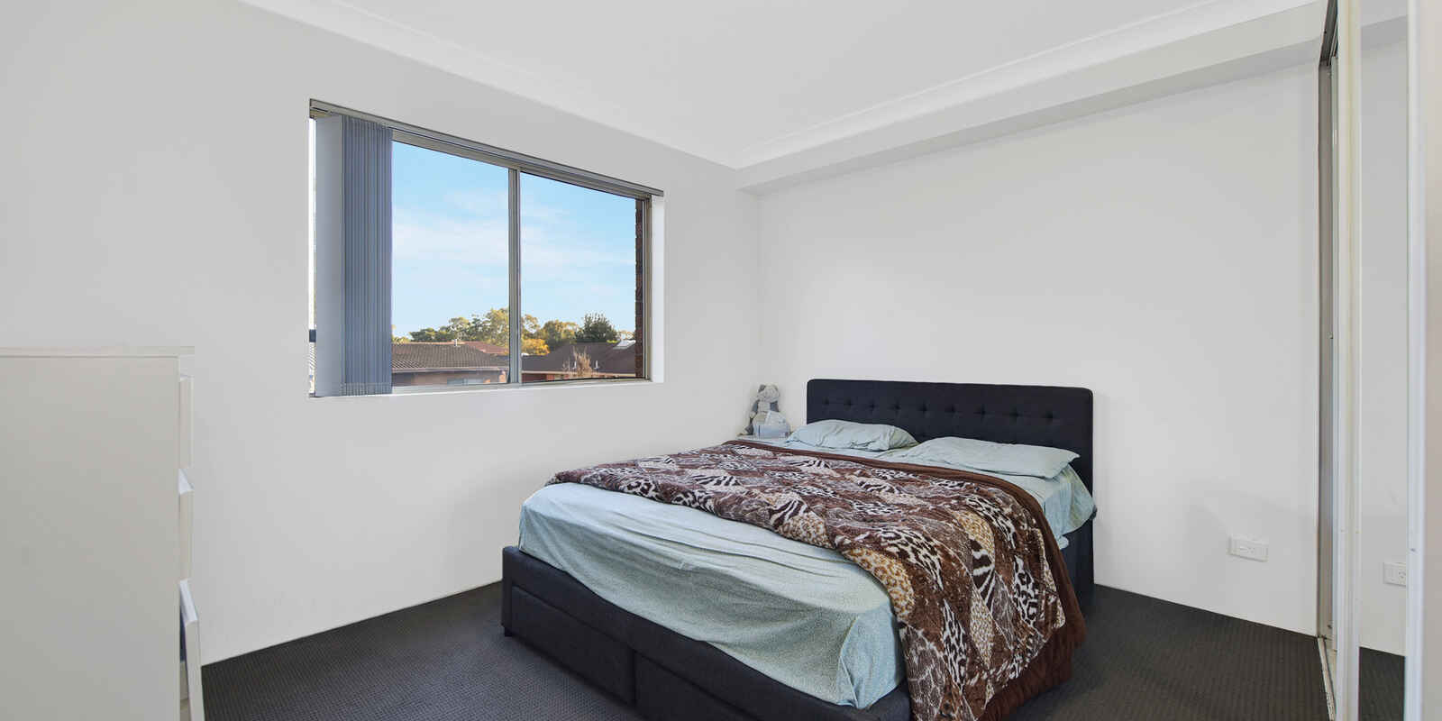 37/13-21 Great Western Highway Parramatta 37/13-21 Great Western Highway Parramatta