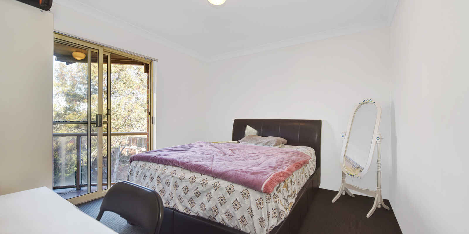 37/13-21 Great Western Highway Parramatta 37/13-21 Great Western Highway Parramatta