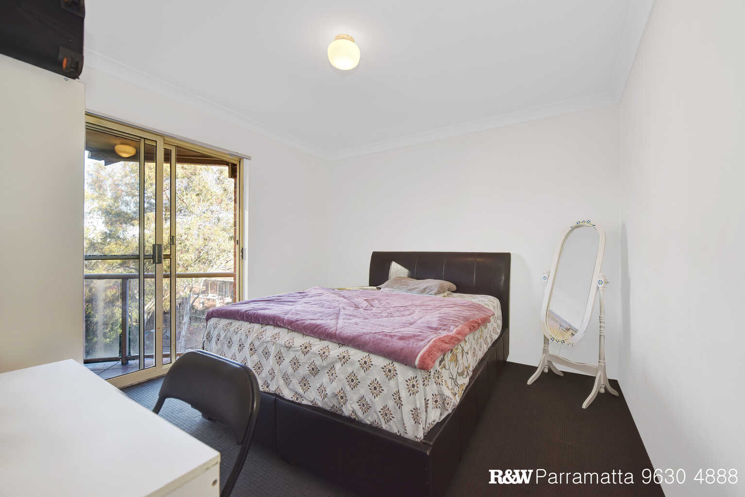 37/13-21 Great Western Highway Parramatta