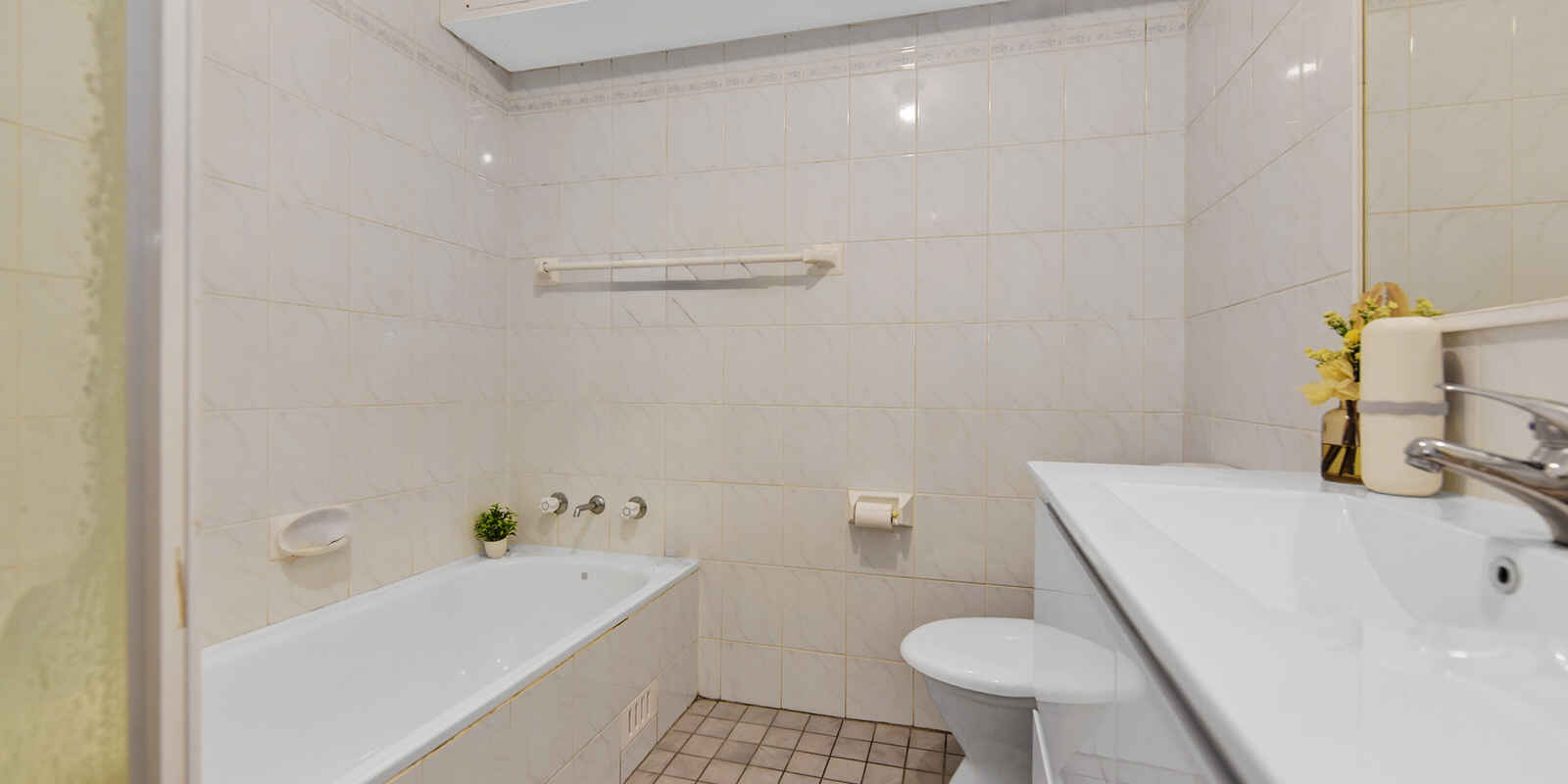 37/13-21 Great Western Highway Parramatta 37/13-21 Great Western Highway Parramatta