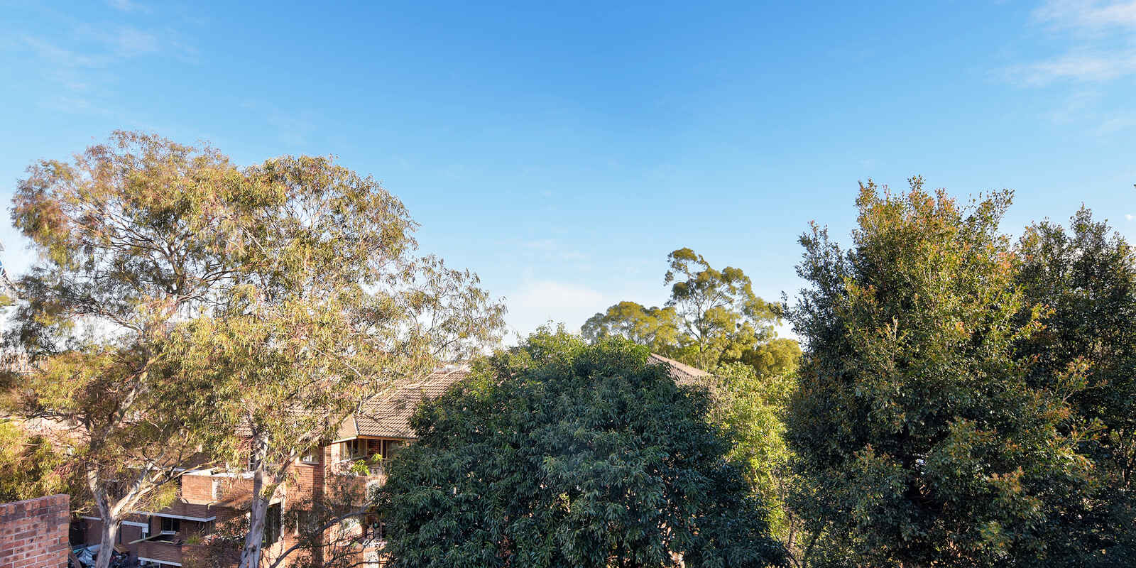 37/13-21 Great Western Highway Parramatta 37/13-21 Great Western Highway Parramatta