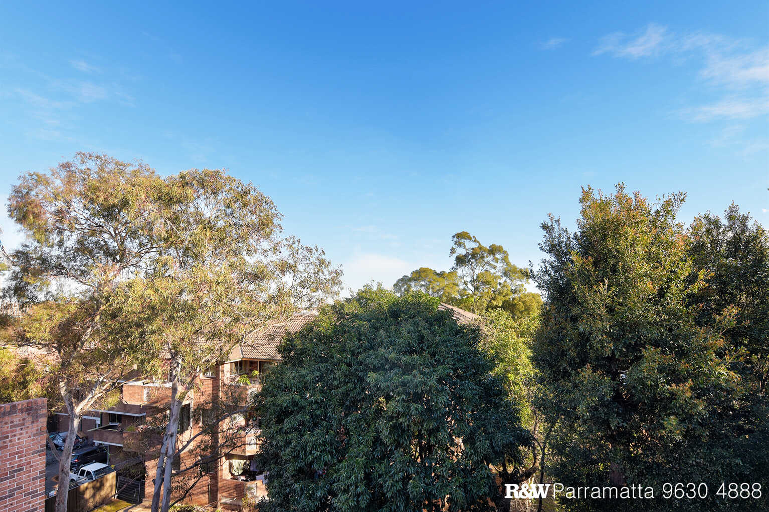 37/13-21 Great Western Highway Parramatta