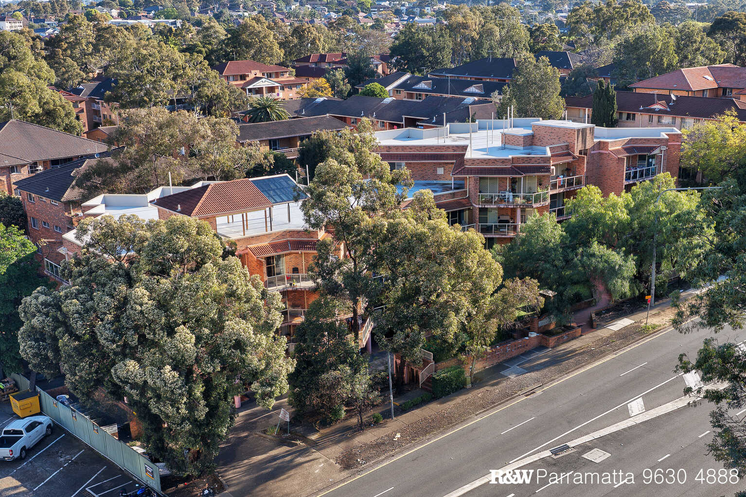 37/13-21 Great Western Highway Parramatta