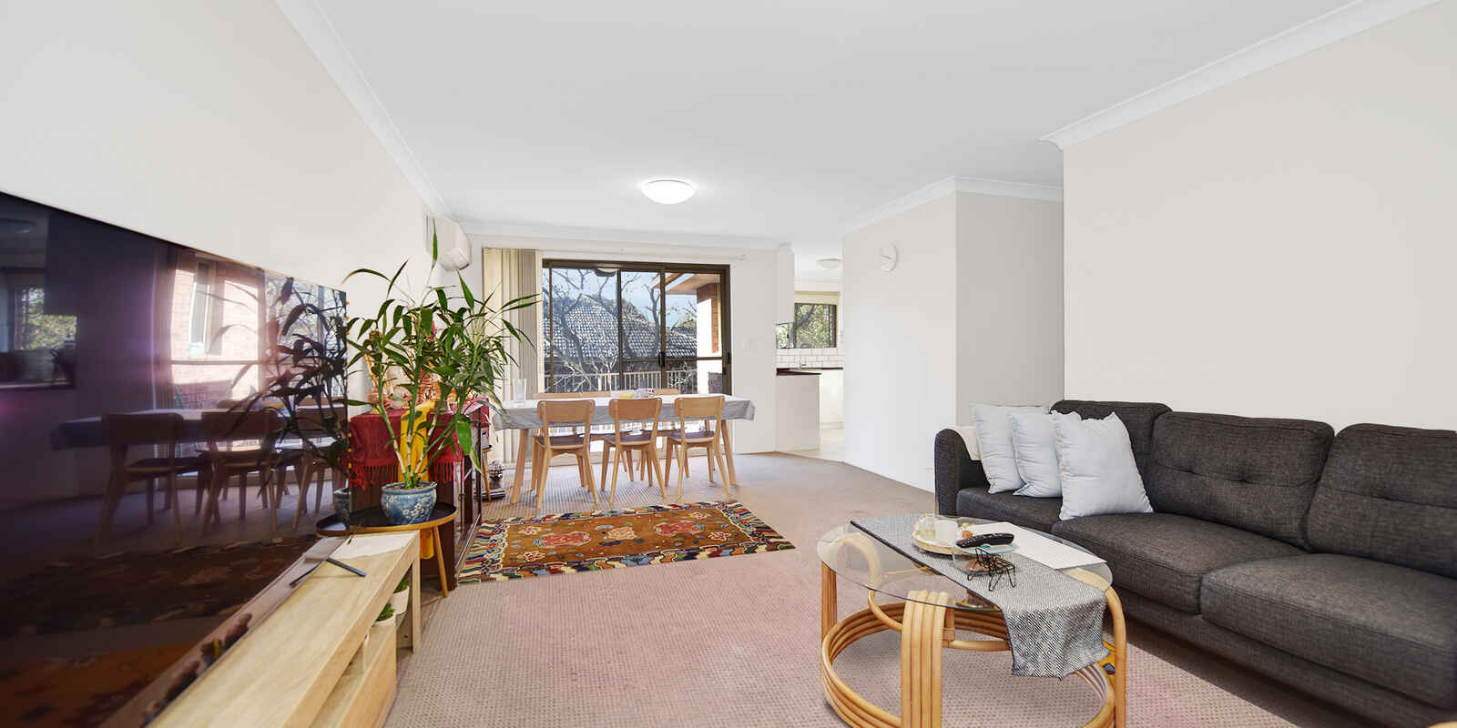 25/48-52 Hassall Street Westmead
