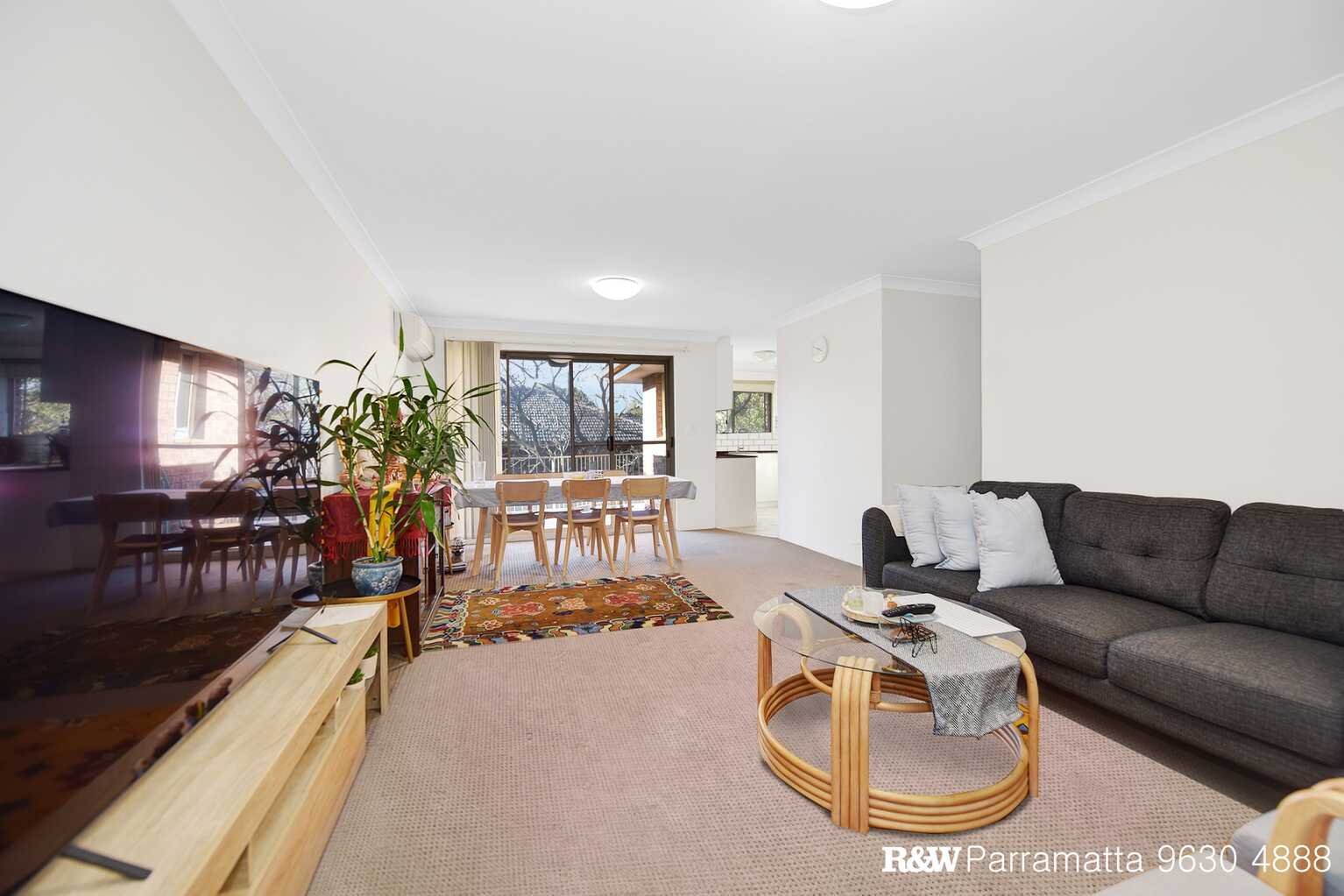 25/48-52 Hassall Street Westmead