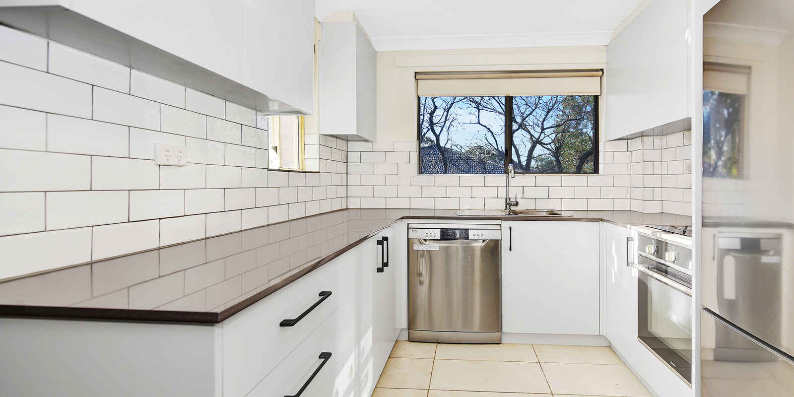 25/48-52 Hassall Street Westmead