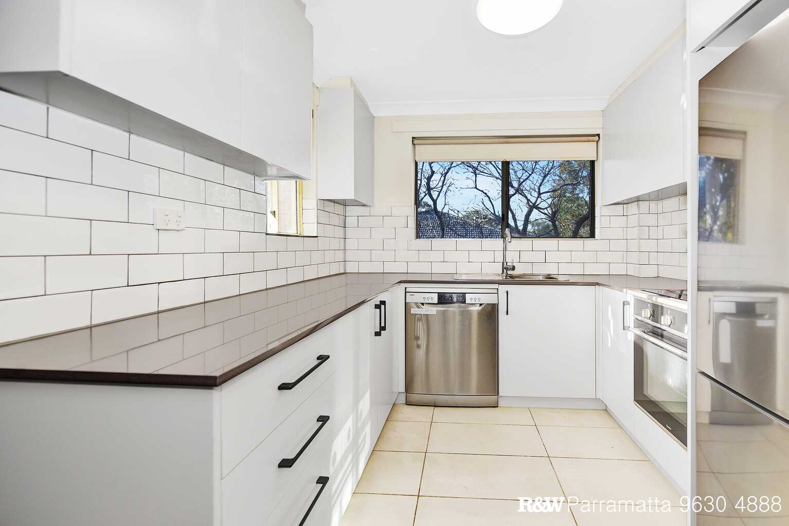 25/48-52 Hassall Street Westmead