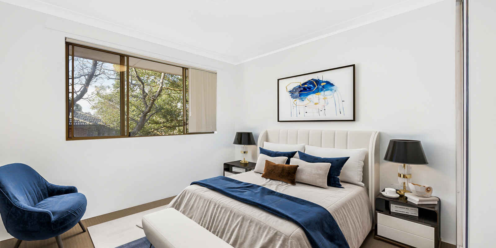 25/48-52 Hassall Street Westmead