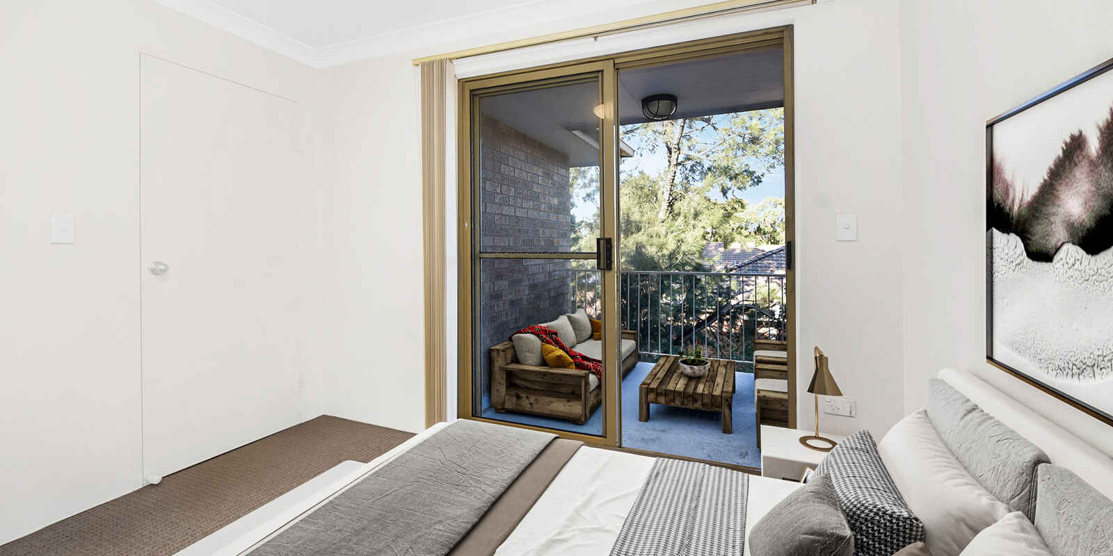 25/48-52 Hassall Street Westmead