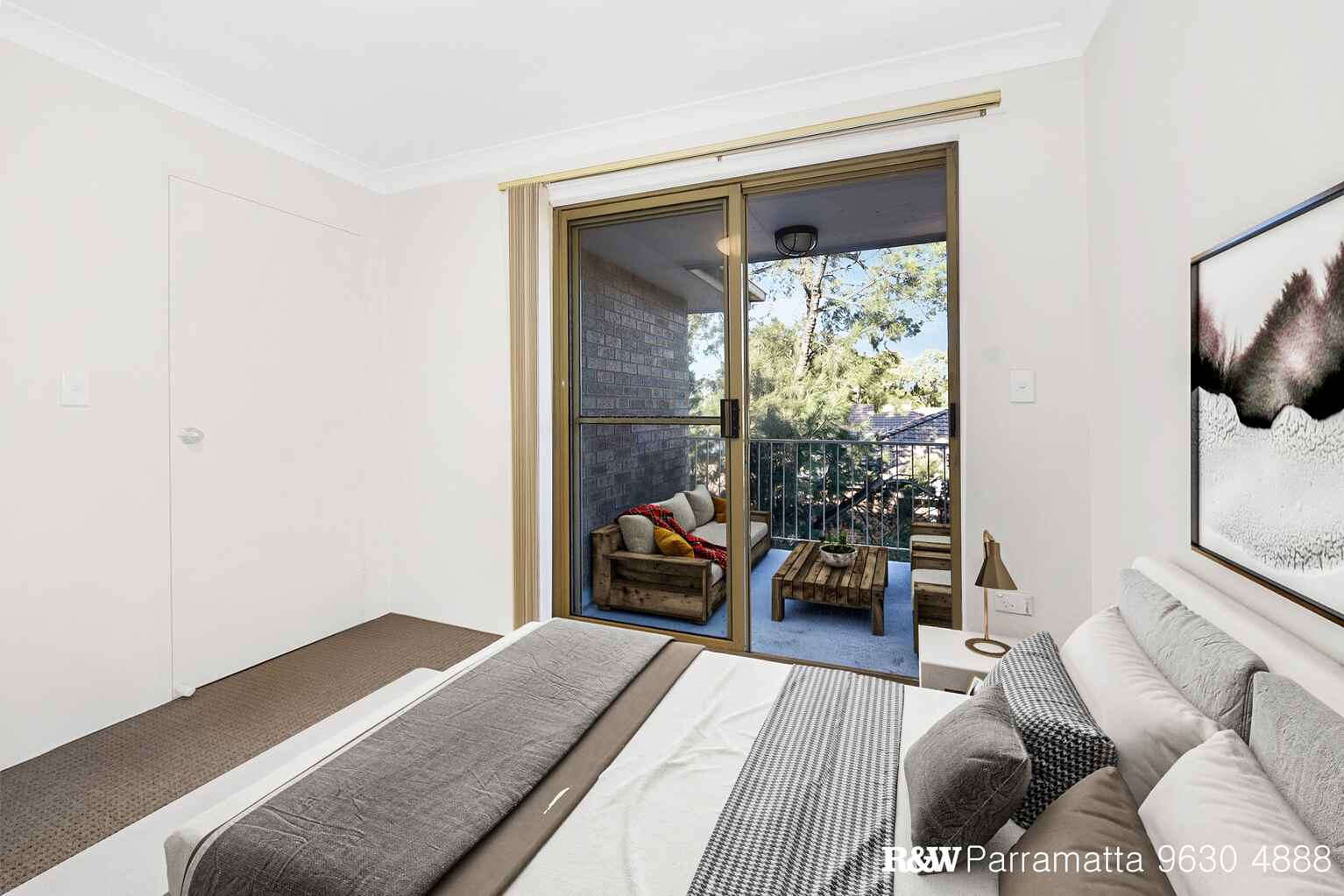 25/48-52 Hassall Street Westmead