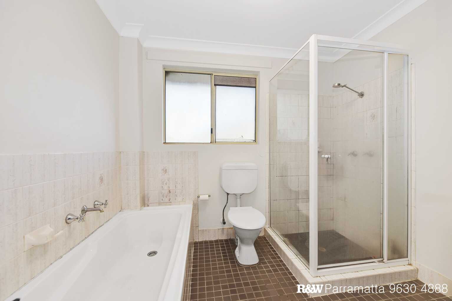 25/48-52 Hassall Street Westmead