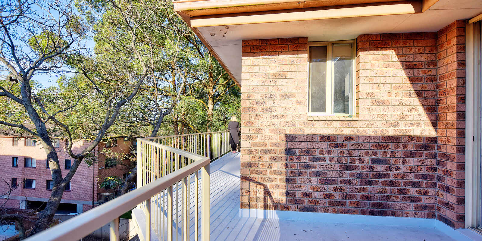 25/48-52 Hassall Street Westmead