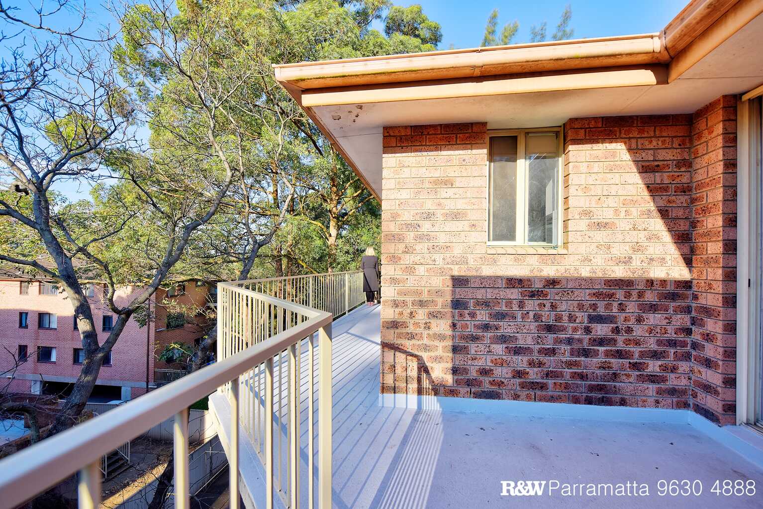 25/48-52 Hassall Street Westmead
