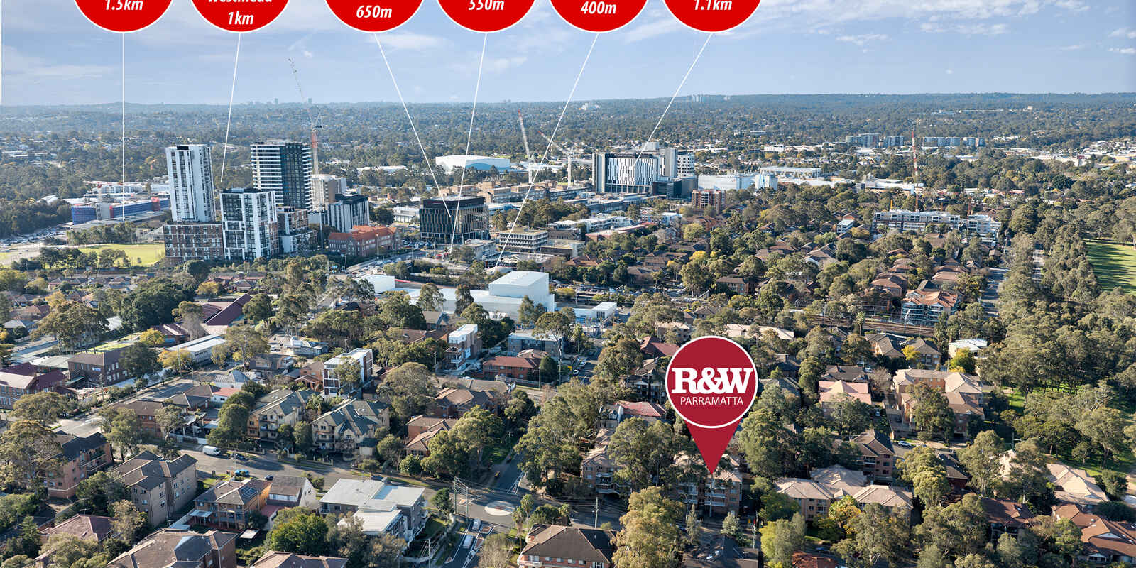 25/48-52 Hassall Street Westmead