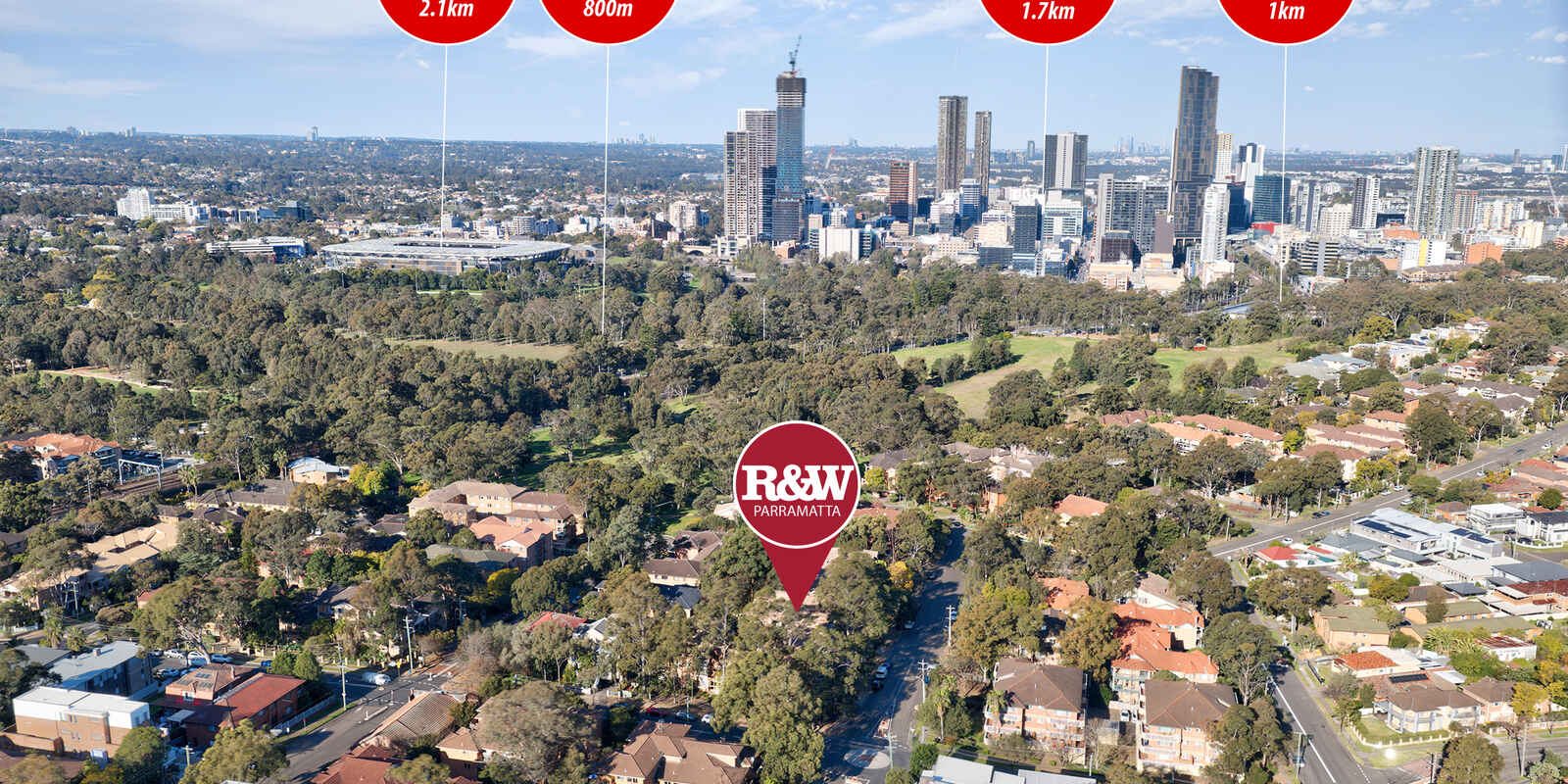 25/48-52 Hassall Street Westmead