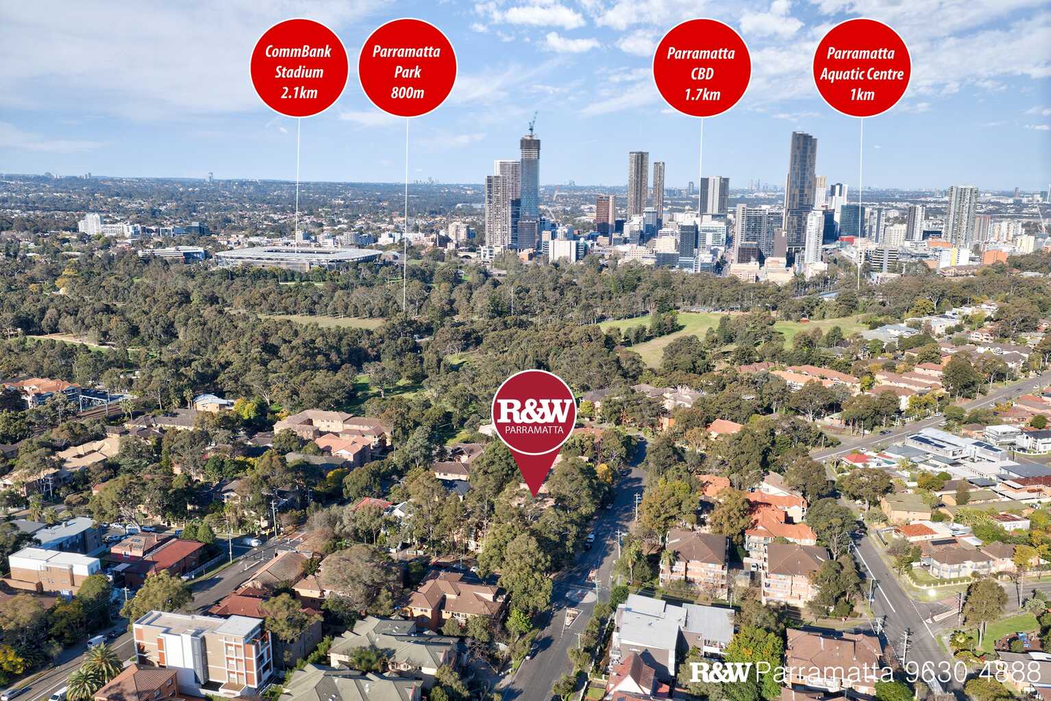 25/48-52 Hassall Street Westmead