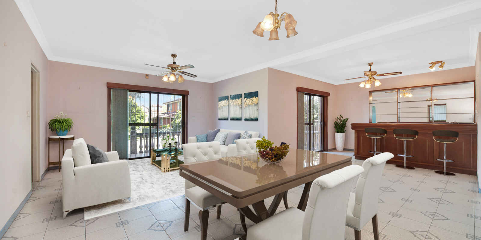 138 Whalans Road Greystanes