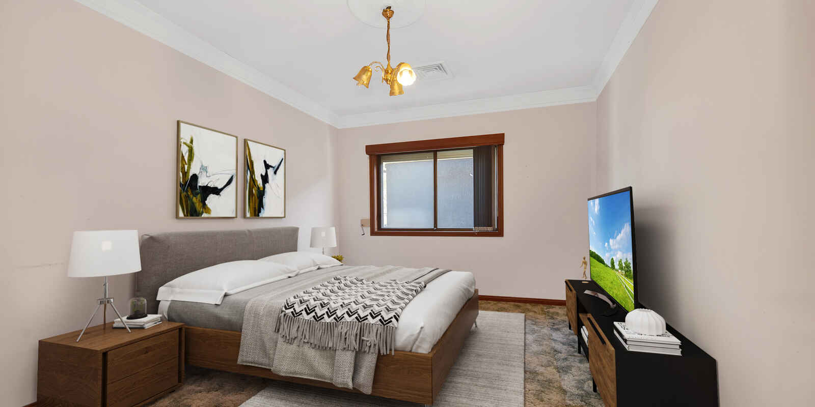 138 Whalans Road Greystanes