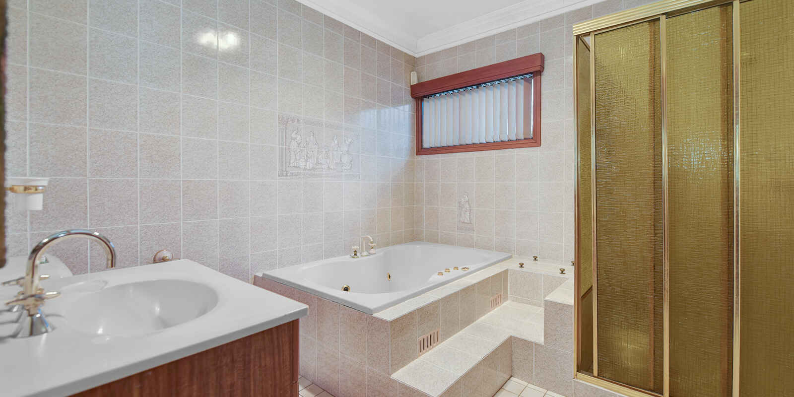 138 Whalans Road Greystanes