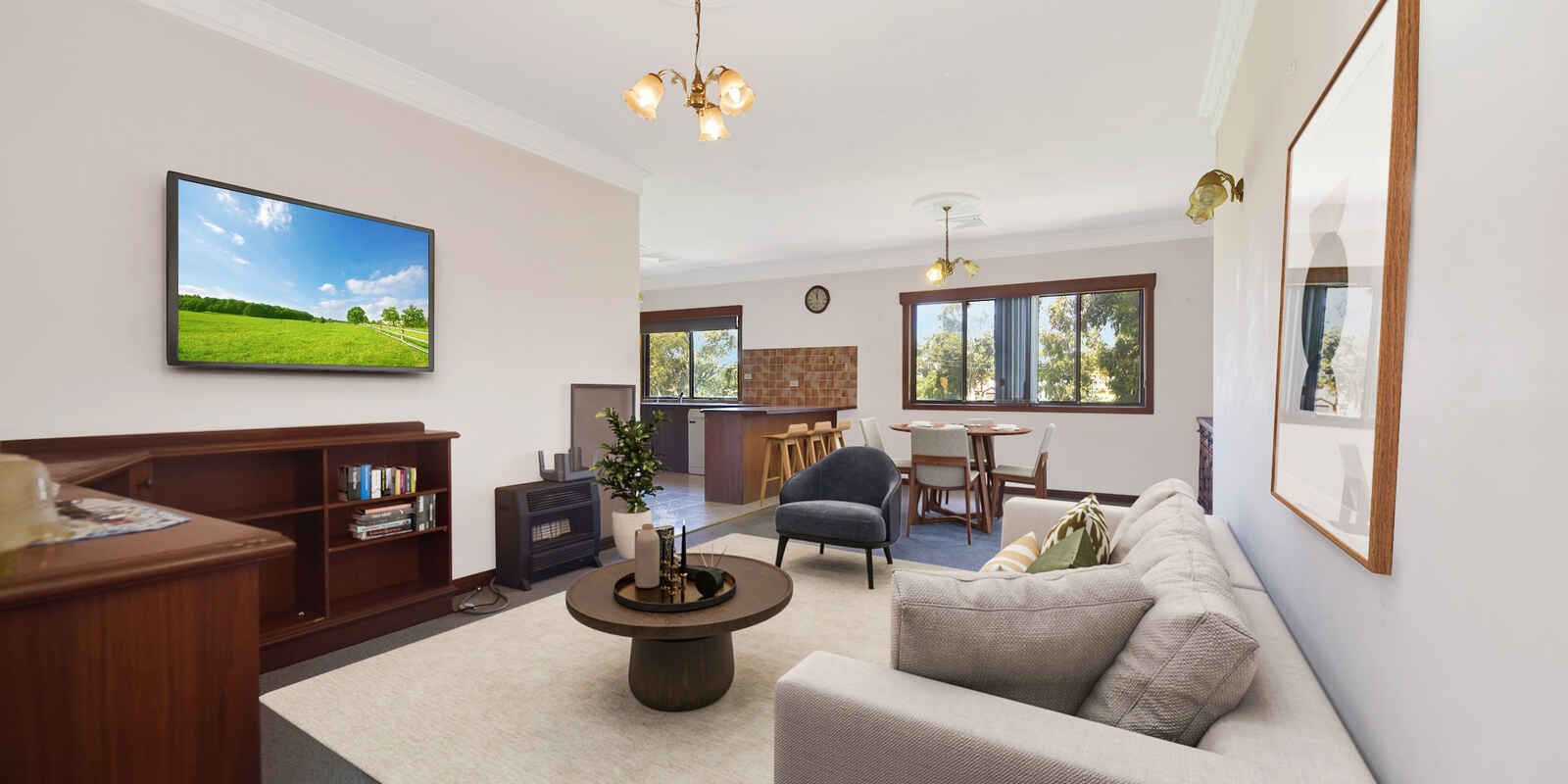 138 Whalans Road Greystanes
