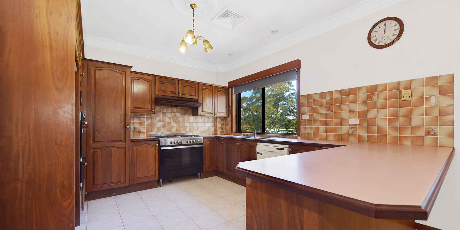 138 Whalans Road Greystanes