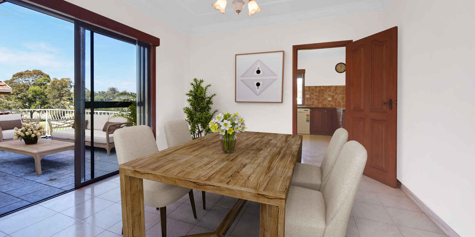 138 Whalans Road Greystanes