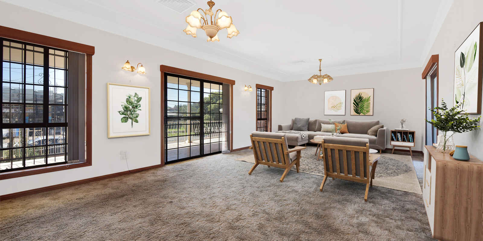 138 Whalans Road Greystanes
