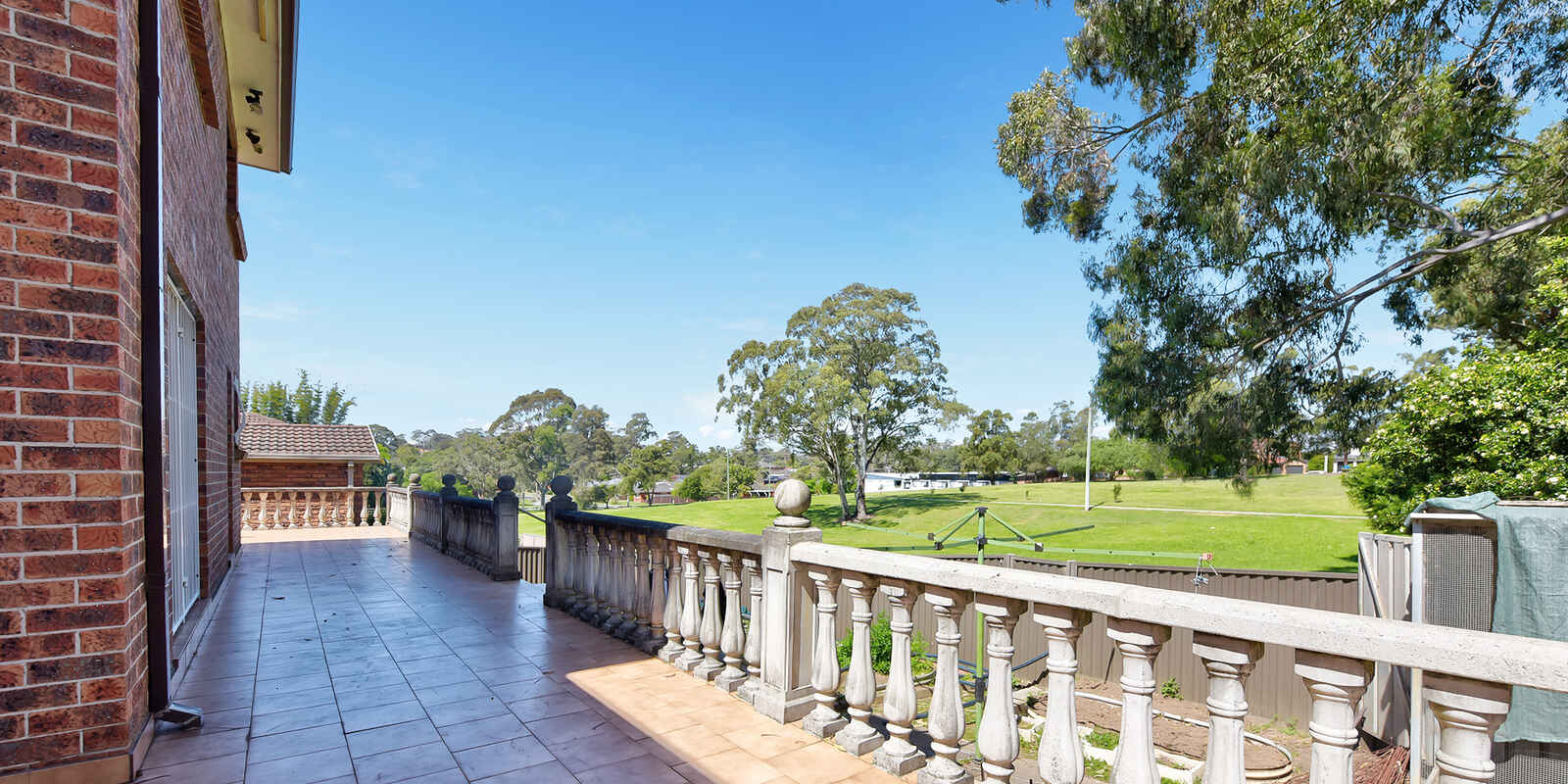 138 Whalans Road Greystanes