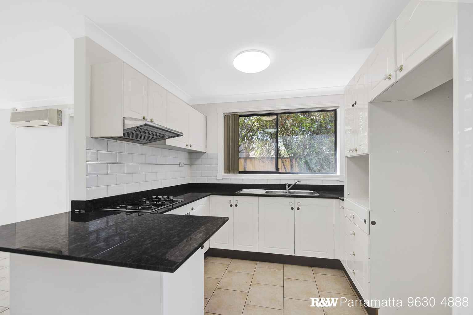 1/84-86 Girraween Road Girraween 1/84-86 Girraween Road Girraween