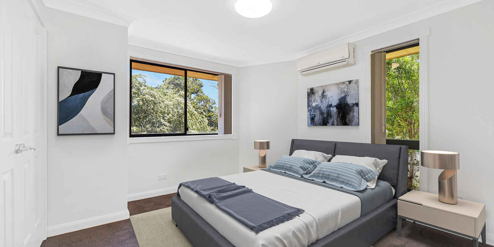 1/84-86 Girraween Road Girraween