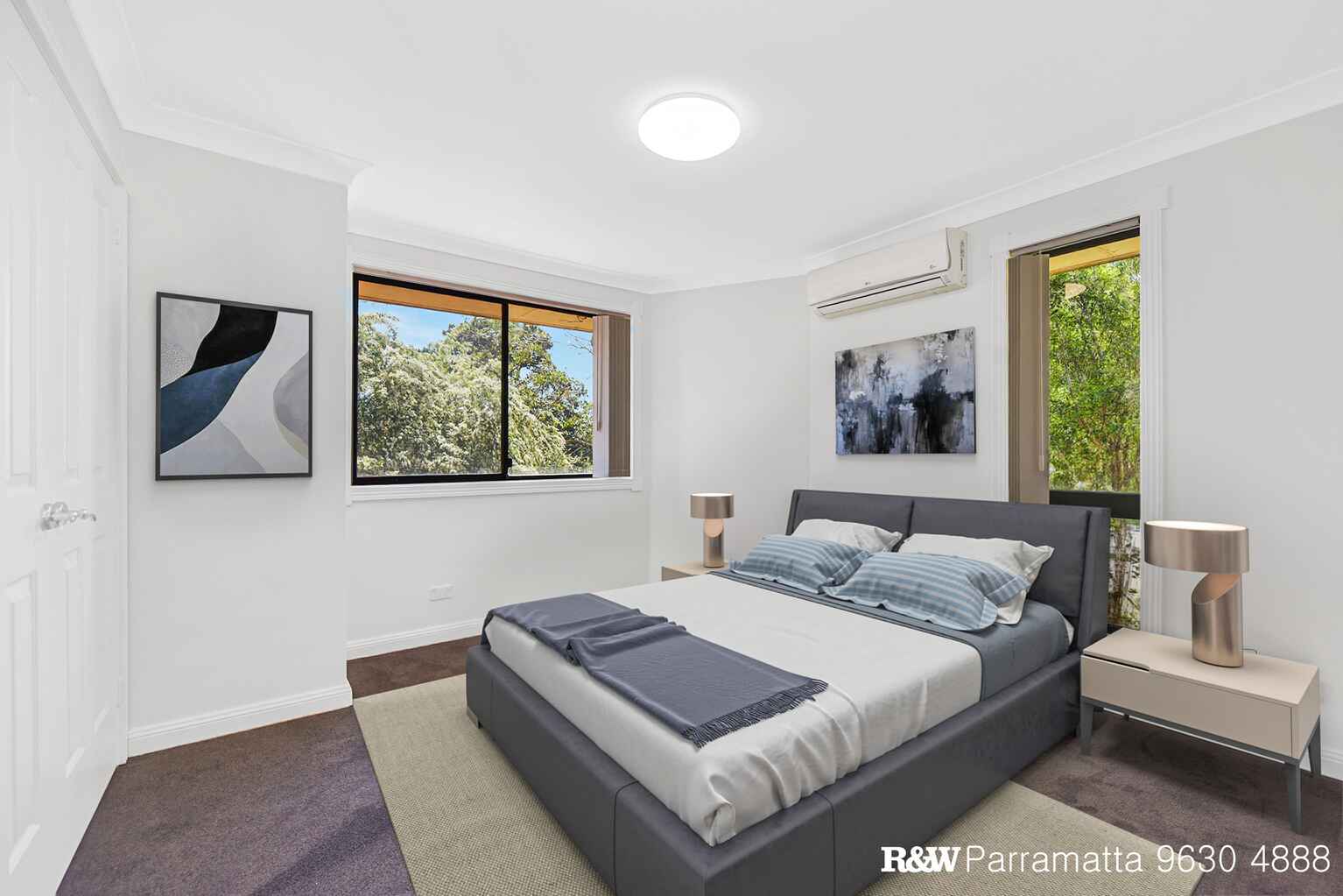 1/84-86 Girraween Road Girraween 1/84-86 Girraween Road Girraween