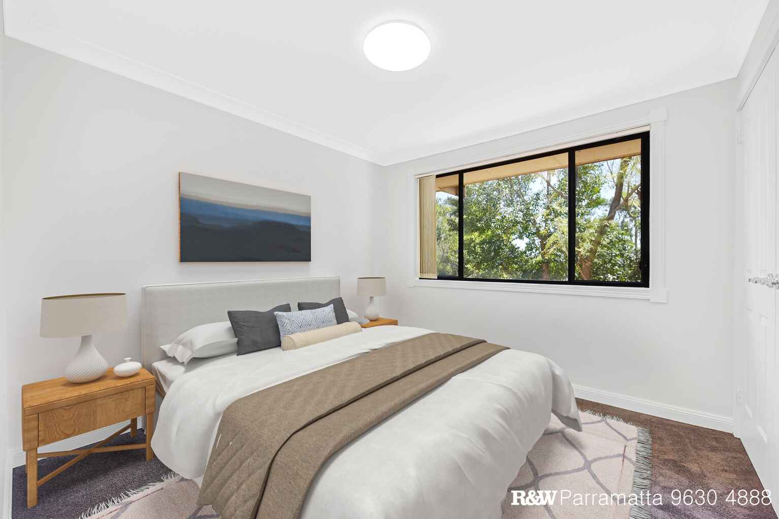 1/84-86 Girraween Road Girraween 1/84-86 Girraween Road Girraween