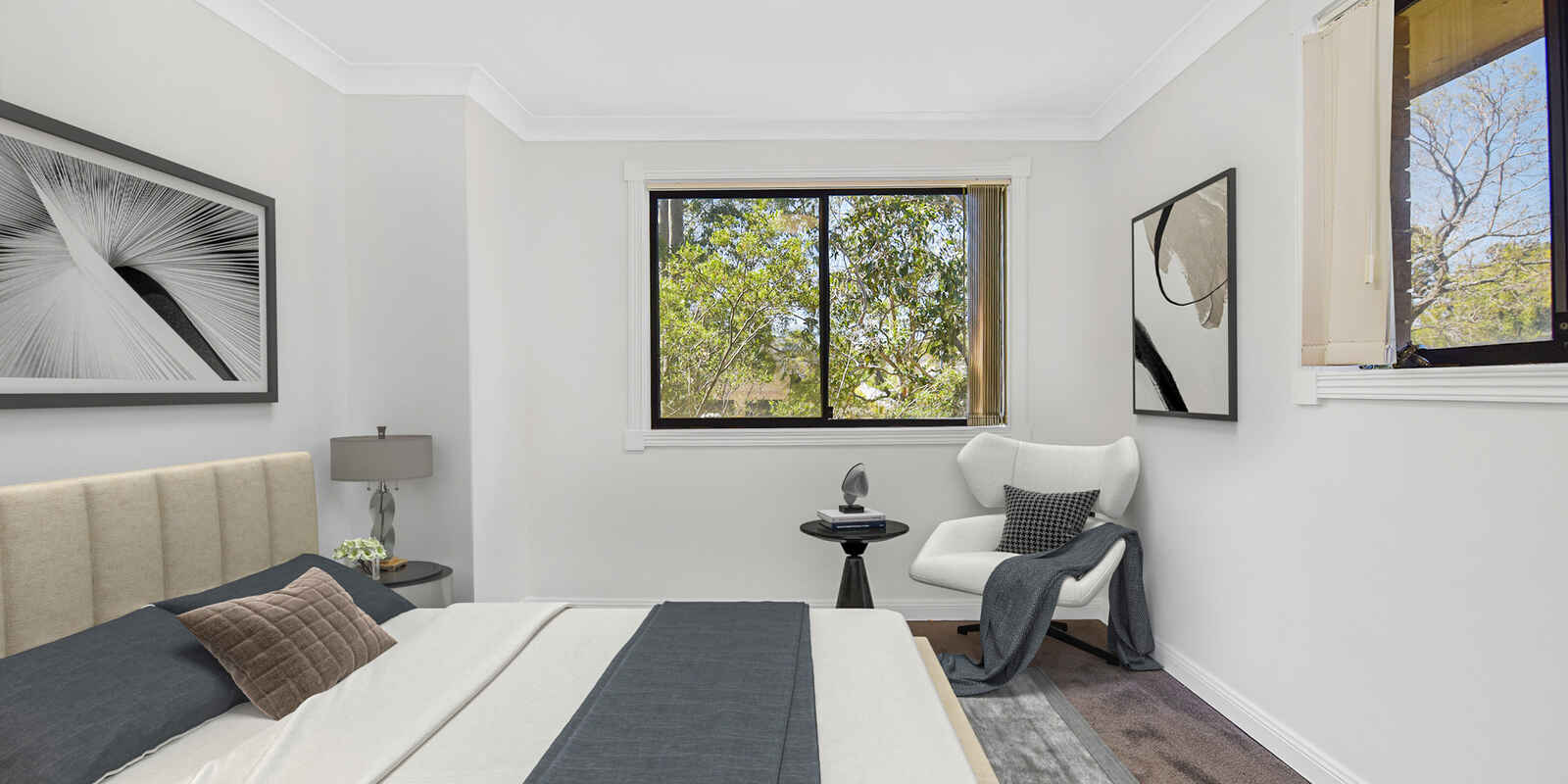 1/84-86 Girraween Road Girraween