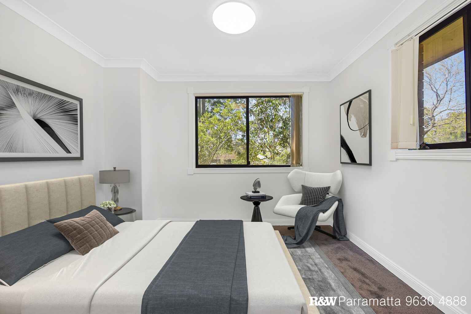 1/84-86 Girraween Road Girraween 1/84-86 Girraween Road Girraween