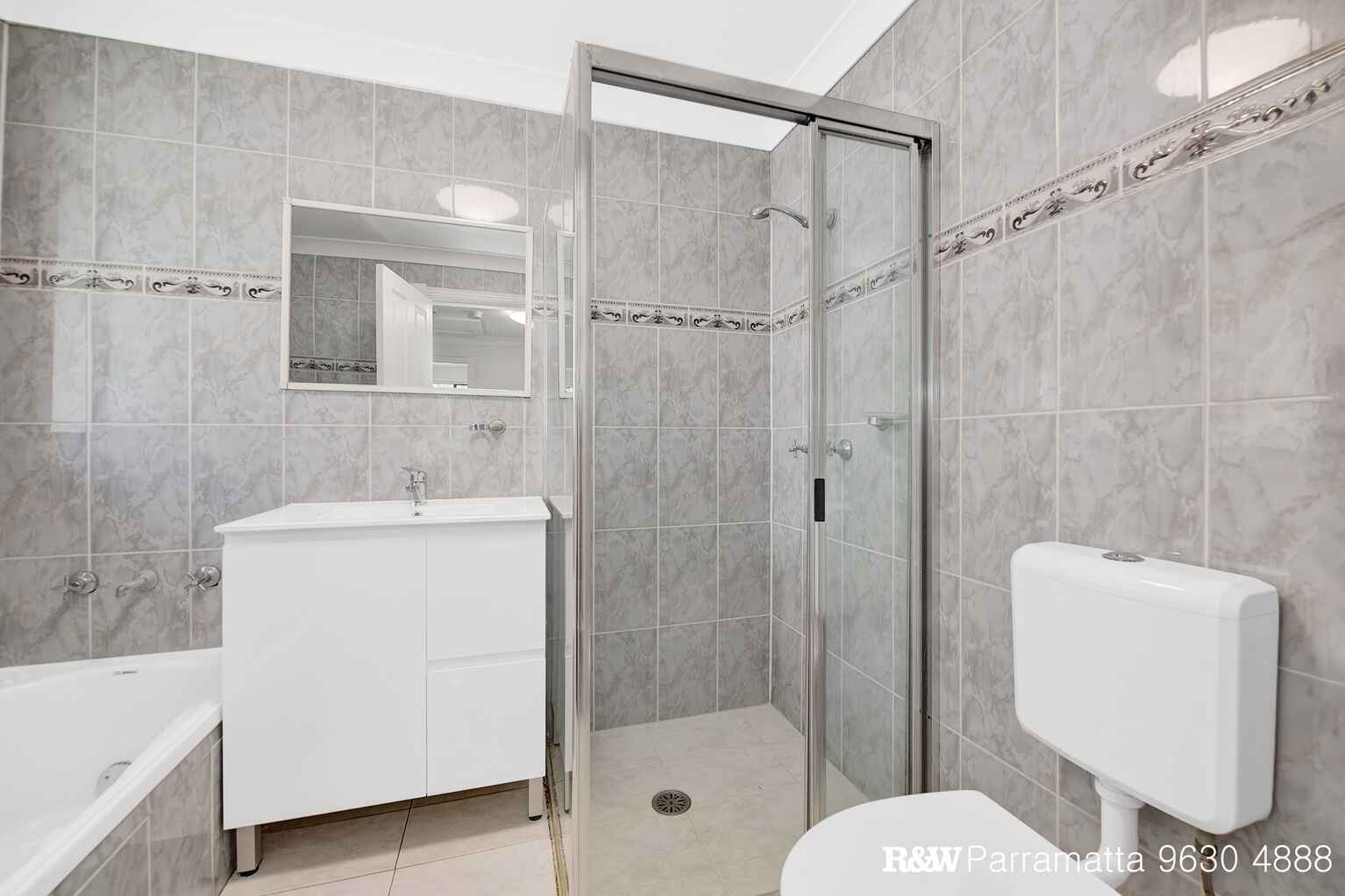 1/84-86 Girraween Road Girraween 1/84-86 Girraween Road Girraween