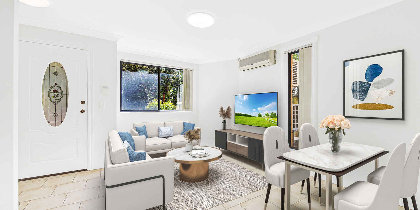 1/84-86 Girraween Road Girraween