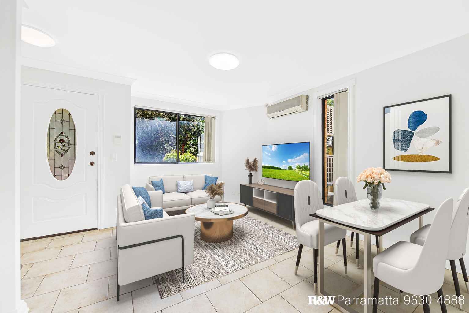 1/84-86 Girraween Road Girraween 1/84-86 Girraween Road Girraween