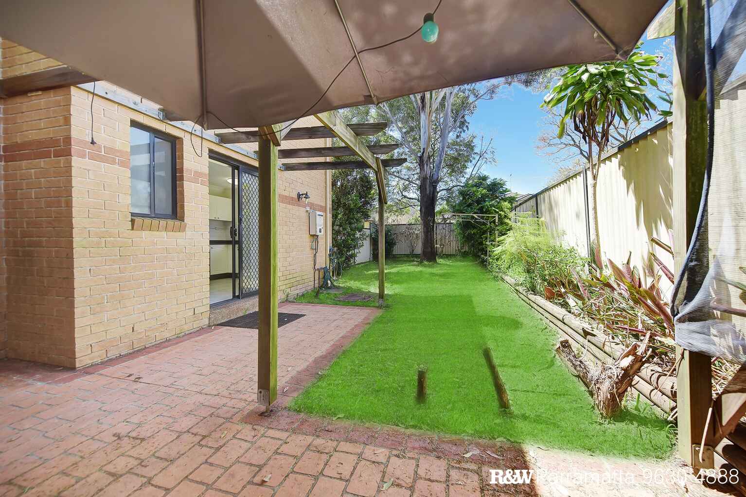 1/84-86 Girraween Road Girraween 1/84-86 Girraween Road Girraween