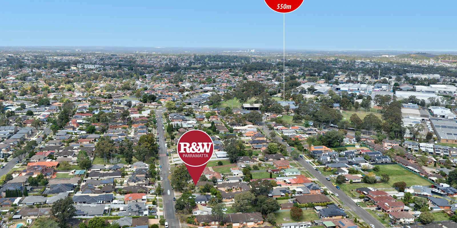 1/84-86 Girraween Road Girraween