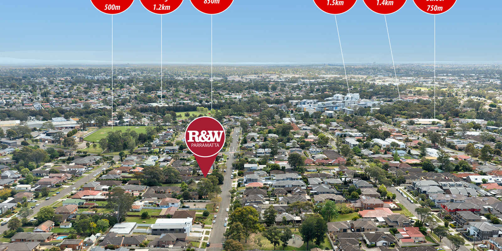 1/84-86 Girraween Road Girraween