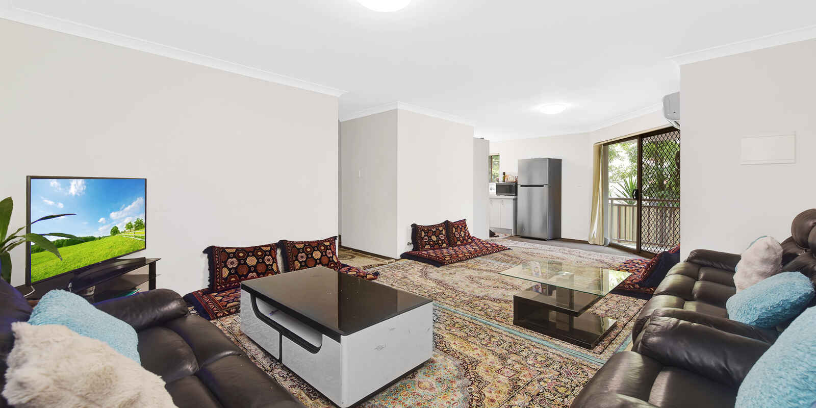 2/30 Memorial Avenue Merrylands 2/30 Memorial Avenue Merrylands