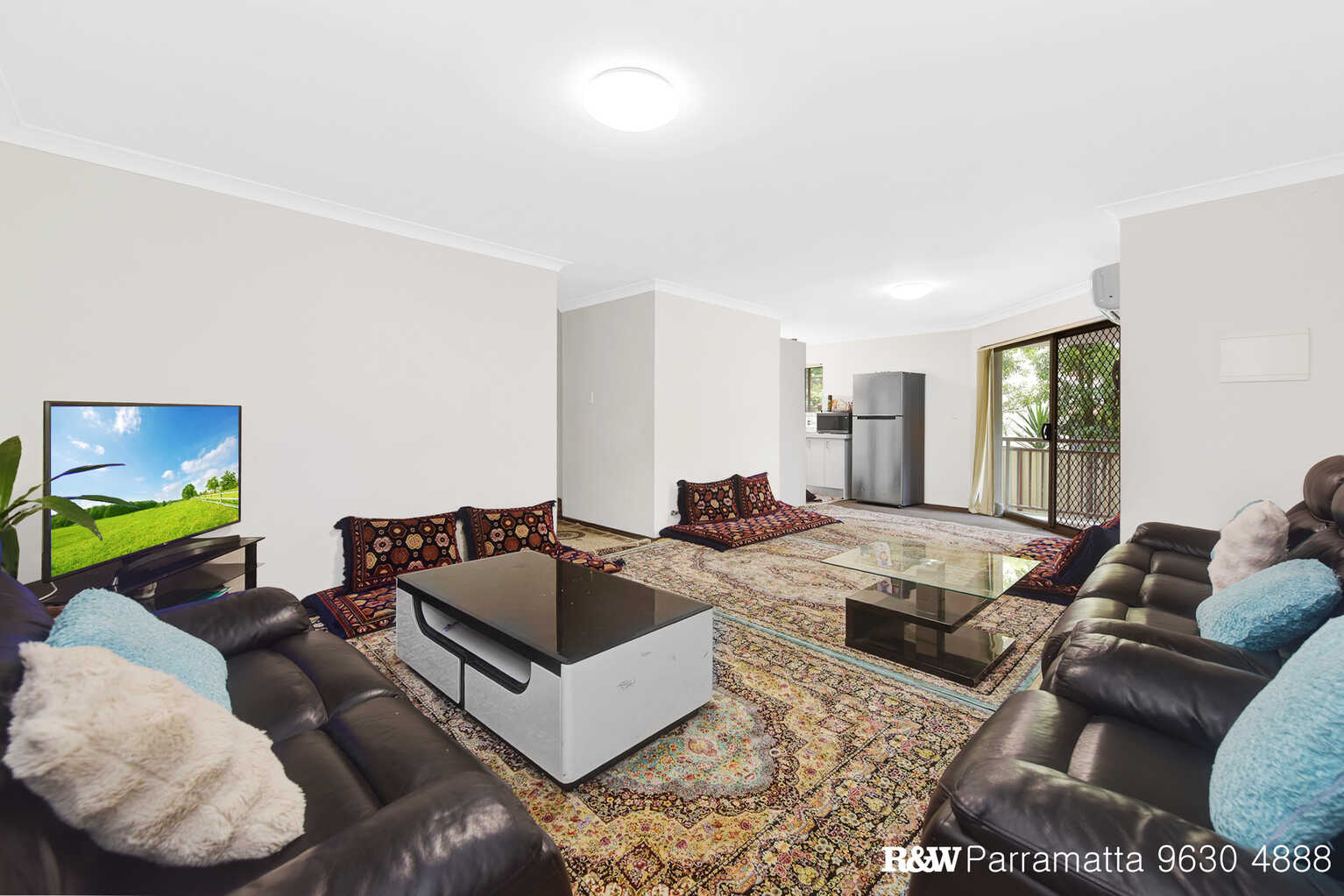2/30 Memorial Avenue Merrylands 2/30 Memorial Avenue Merrylands