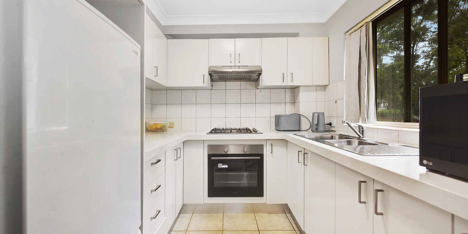 2/30 Memorial Avenue Merrylands 2/30 Memorial Avenue Merrylands