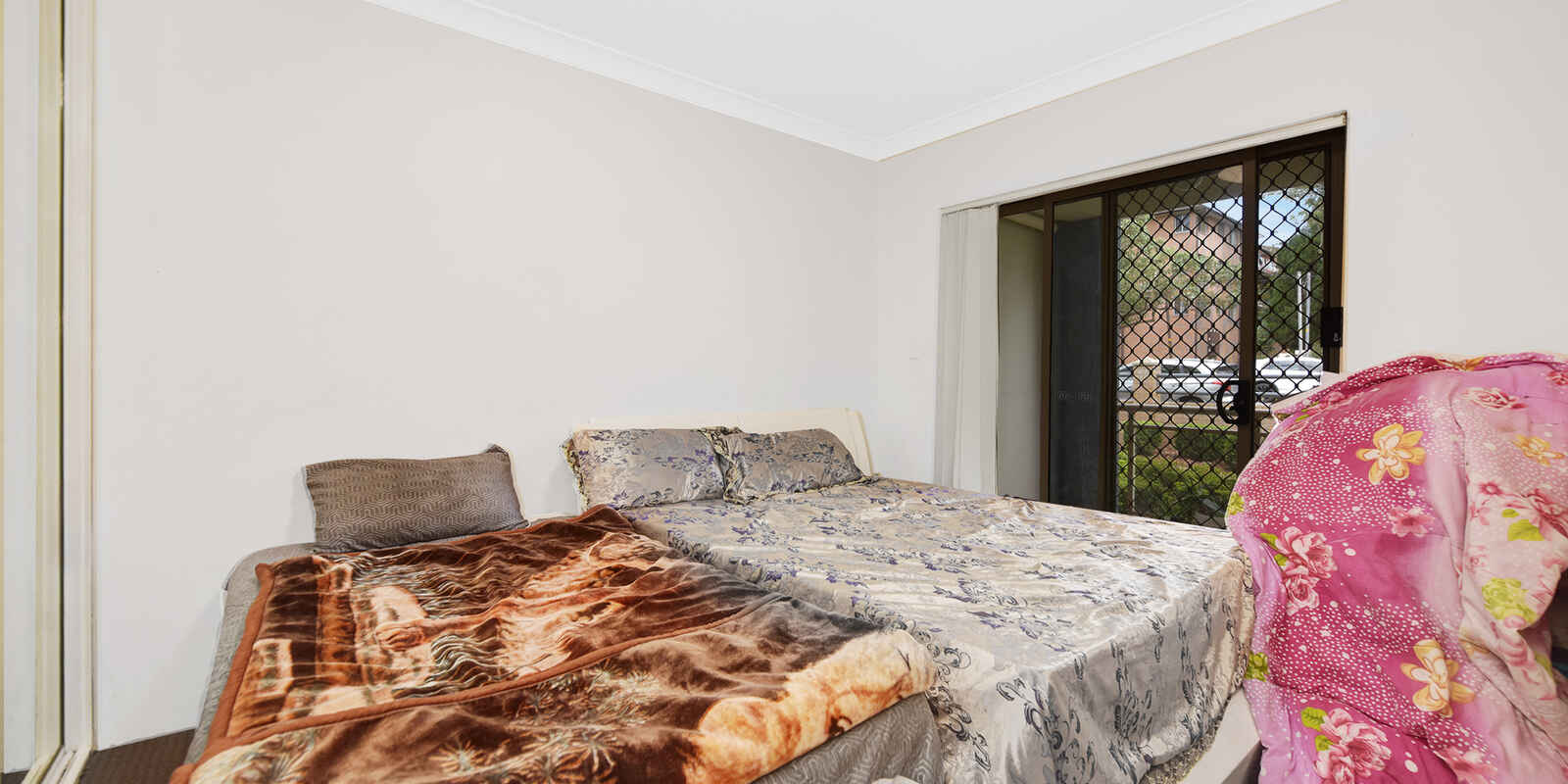 2/30 Memorial Avenue Merrylands 2/30 Memorial Avenue Merrylands