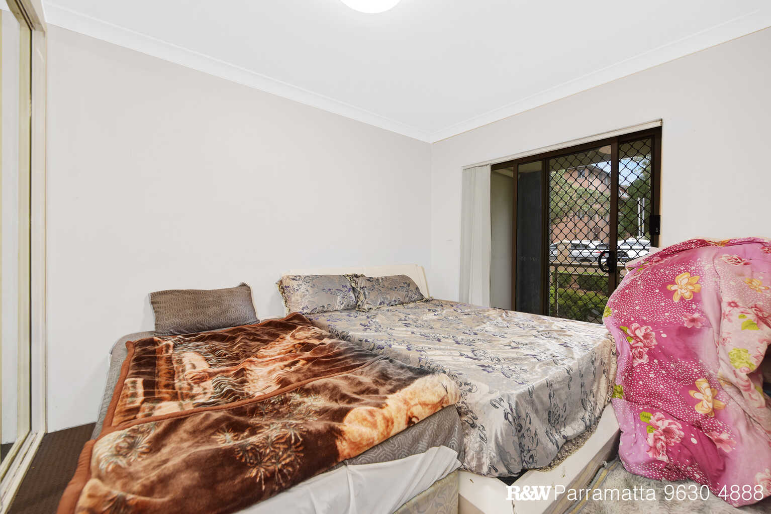 2/30 Memorial Avenue Merrylands 2/30 Memorial Avenue Merrylands