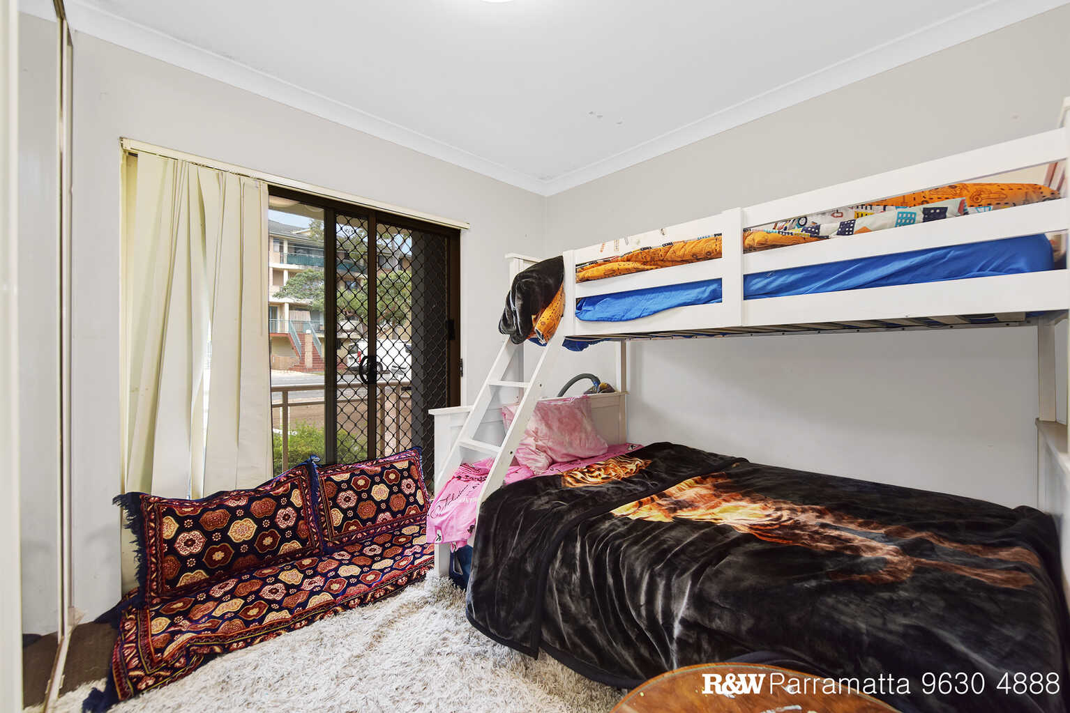 2/30 Memorial Avenue Merrylands 2/30 Memorial Avenue Merrylands